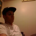 Donald Stoddard - @stoddard128 - Twitter