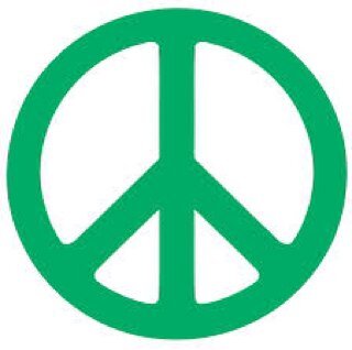 peacegirlsherin's profile picture. Be free but be aware