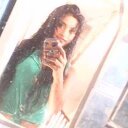 Jessica Arango... - @tolima_98 - Twitter