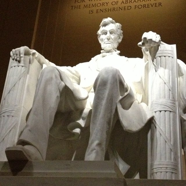 matthewtharper's profile picture. 