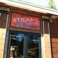 SticksMarket (@sticksmarket) 's Twitter Profile