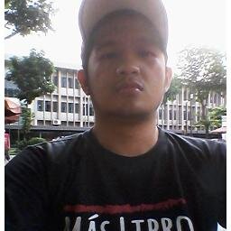 MarkMarksanjuan's profile picture. 