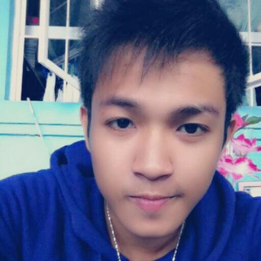 some1killmeh's profile picture. 