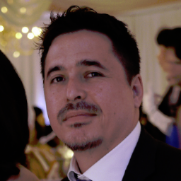 niboowin's profile picture. Ninja