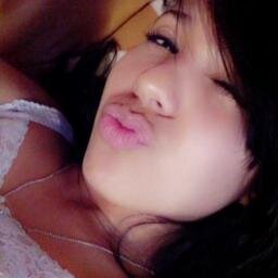 Maira, sem acento.