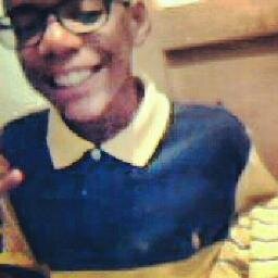 #TeamFollowBack