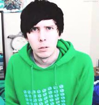 I killed myself a million times in my head. But this time I'll do it for real. {Single} {Useless} {Kik: adorableFake_ }