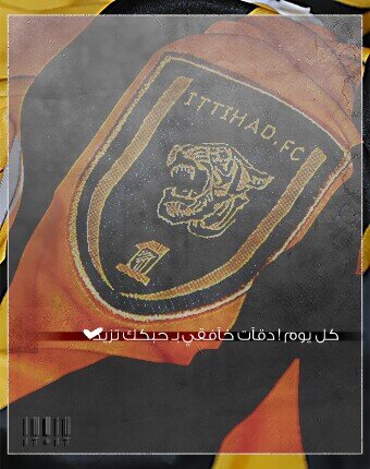 KoagiCom's profile picture. 