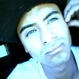 So Sigaa  *-* http://t.co/PW5dtLScrE