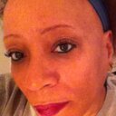 Val Gal - @ibdiva - Twitter