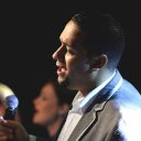 Johnny Abel Garcia - @JohnnyAbel - Twitter