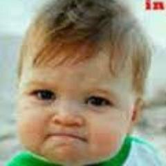 colleta11's profile picture. 