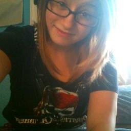 I am purely me(: 
Don't try to change me.