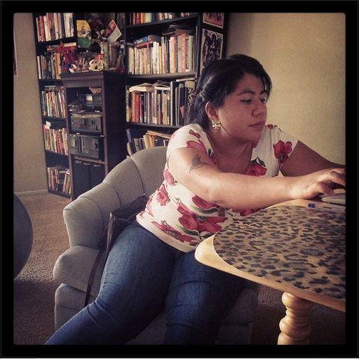 PikosPickels's profile picture. Professor. Researcher. Writer. Love to Laugh, Laugh to Love.