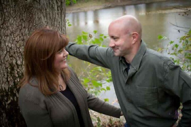 Wife, Mother and CPA
