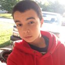 aaron marx  - @Itsan8thgrader - Twitter