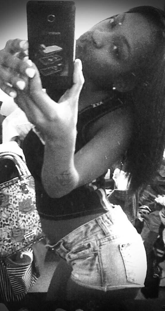live life to the fullest no regrets