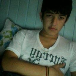 Caçador - .facebook.com/diogo.henrique.9210256