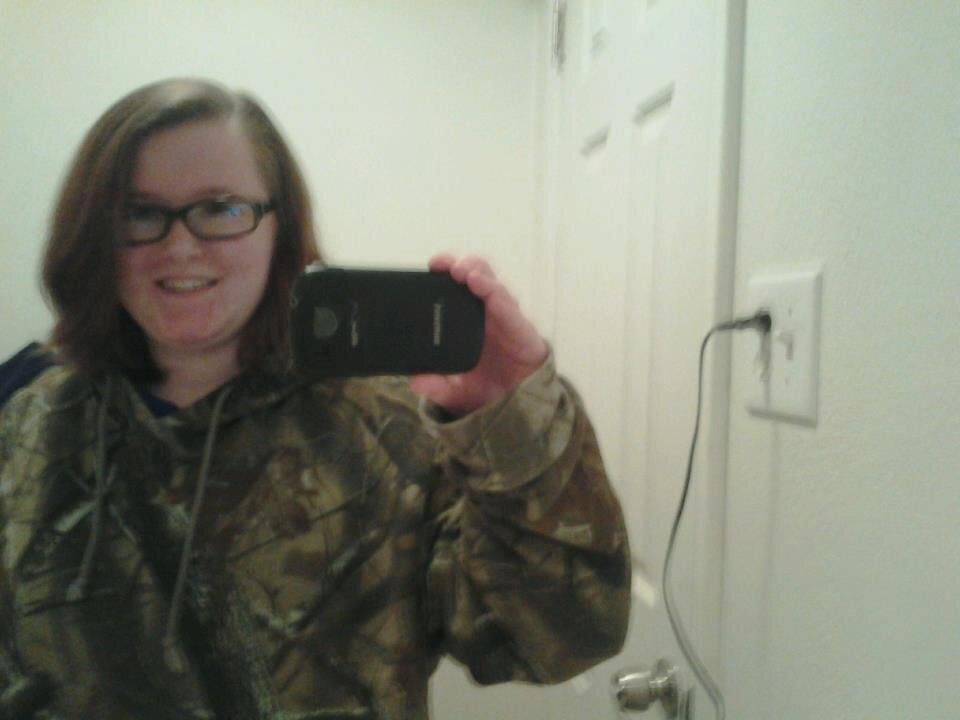 2122980's profile picture. 