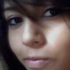 Liinda
ii thierna