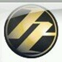 ArcHybrid (@321hybridsout) 's Twitter Profile Photo