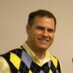 Brad O'Brien (@bradobrien63) Twitter profile photo Brad O'Brien (@bradobrien63) Twitter profile photo