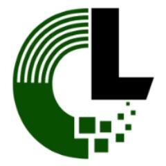 FREE Local News & Info website serving Newnan, Sharpsburg, Senoia, Turin, Grantville, Arnco, Moreland, Sargent, & Haralson.