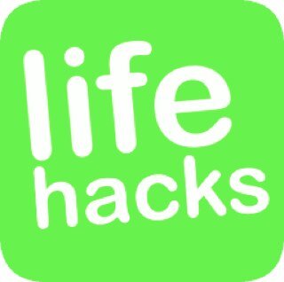 Daily hacks, tips and tricks to optimize your life! Free food, save $$$, cut in line, hack into vending machines, live life to the fullest!