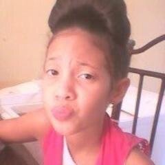 -QUE TE SAQUE  UNA SOONRiiSA CON CUALQkiiER  TONTERiiA ES LO MEJOR QUE TE PUEDE PASAR!! '-' ♥'  AGREGAME EN FB https://t.co/YVgQiPwKIb?