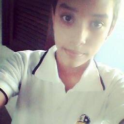Oii ;3