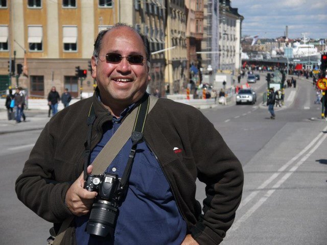 arce_oliver's profile picture. Human Rights, Democracy and Conflict Advisor, tweeting my personal views for a world with justice and equality