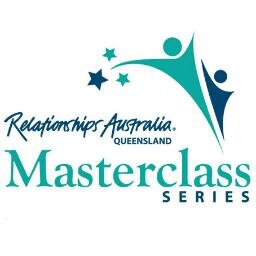 Professional Masterclass Series for counsellors, psychs and therapists in QLD to grow and develop key clinical skills. Couples & family therapy training.