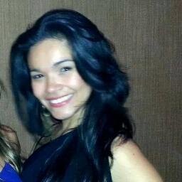 MaE,DaNcArIna,sIGno de CaNcER e muinto felizzzzzzzzzzzz