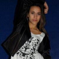 Aurora Cejas (@cejasaurora166) 's Twitter Profile