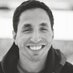Ruben Oanta (@rubenoanta) Twitter profile photo