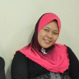 mariana_azmi's profile picture. 