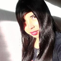 Me vale lo que piensen las personas de mi.