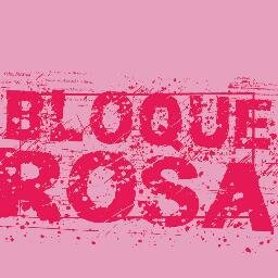 BloqueROSA1 Profile Picture