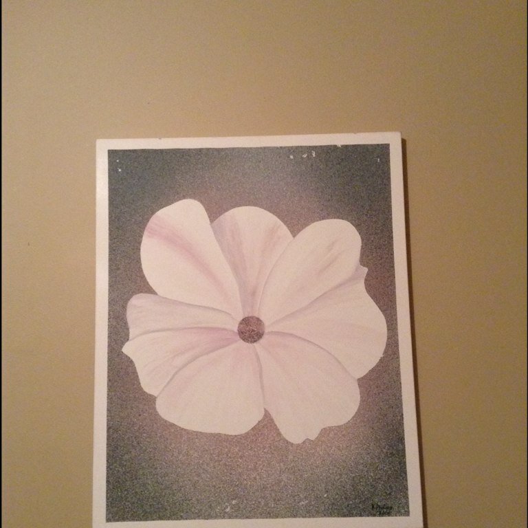 fennecfox175's profile picture. 