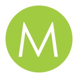 Molta Media has a passion for creating videos with a purpose. Our award-winning team produces video content that will engage, educate and inspire any audience.