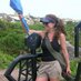 Ani Martino 🏖 🇮🇹🇦🇷 🎗️ (@animartino) Twitter profile photo Ani Martino 🏖 🇮🇹🇦🇷 🎗️ (@animartino) Twitter profile photo