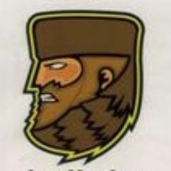 Twitter account for fan information on the Clearview Pioneers Ice Hockey Club including; games, scores, and updates.