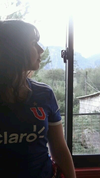 ~Aprende como sí fueras a vivir toda la vida y vive cono sí fueras a morir mañana ~Soñadora , Apasionada cada día más enamorada de mi cosito hermoso @catnnabis