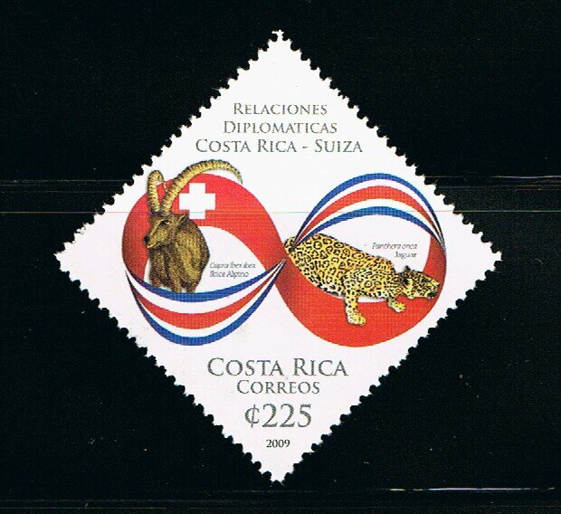 clubfilatelico's profile picture. #Filatelia  #Sellos postales de Centro America