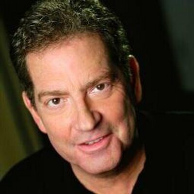 Hiram Kasten on Twitter: "Thanks for following me.…