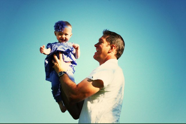 AndyLeSage's profile picture. 