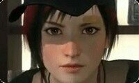Yo. You got somethin' broke? Hit it. Still ain't working? I'll hit it harder. Ain't nothing my wrench can't fix. (RE OC RP. No OoC.)