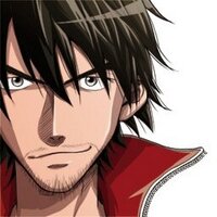 うめ (@ume_nanminchamp) 's Twitter Profile