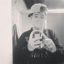 Exemplo de vitórias, trajeto e glorias

http://t.co/DX4Up3K163