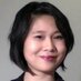 Nancy S. (@nancy_sys_) Twitter profile photo Nancy S. (@nancy_sys_) Twitter profile photo